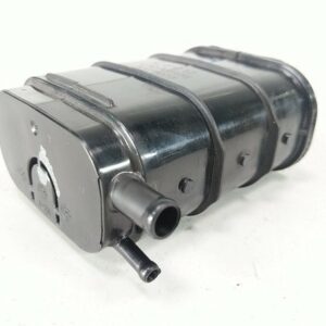 Canister For Pulsar RS200 | NS200 | NS160 | Discover 110 | Dominar 400 | Bajaj
