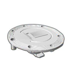 Cap Comp Fuel Filler For Xpulse 200 | Hunk | Xpulse 200t | Xpulse 200 4v | Xpulse 200fi | Xpulse 200 2v | Hero