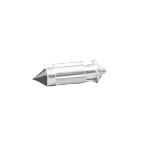 Carborator Float Pin (or) Fluit Pin Standard Avenger 220 - Genuine