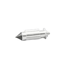 Carborator Float Pin (or) Fluit Pin Standard Gixxer