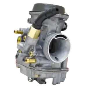 Carborator (or) Carburetor Standard Apache Rtr 180