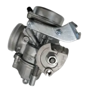 Carborator (or) Carburetor Standard Cb Shine - Genuine