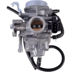 Carborator (or) Carburetor Standard Gixxer