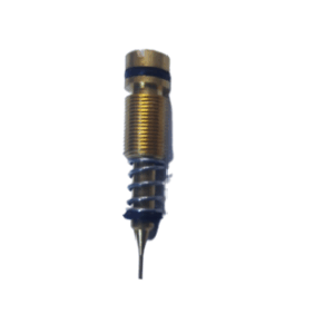 Carburator Air Screw Royal Enfield Bullet 350 Standard