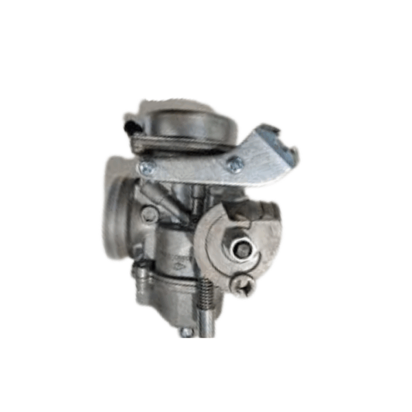 Carburator Assy 3CNA For Honda CB Shine SP