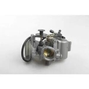 Carburator_bs29 (570282-m) Tbts | Bullet 350uce(ks) | Bullet 350uce(es) | Electra 350uce(es) | Classic 350 | Thunderbird 350