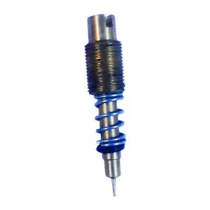Carburetor Air Screw Tvs Apache 200 4v