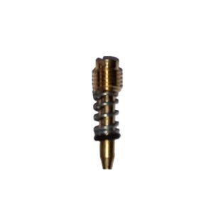Carburetor Air Screw Tvs Scooty, Wego