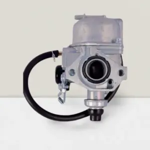 Carburetor Assembly Compatible For Honda Activa