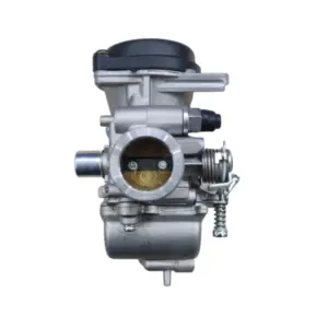 Carburetor Assembly For Bajaj Avenger Cruise 220 Ug