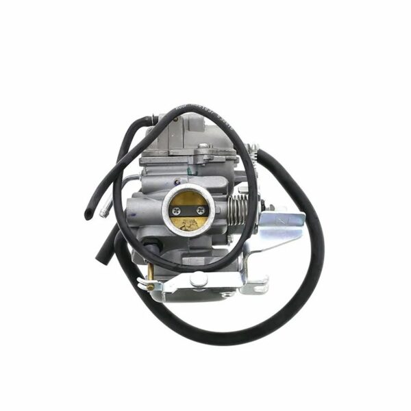 Carburetor Assembly For Bajaj Discover 150F / 150S