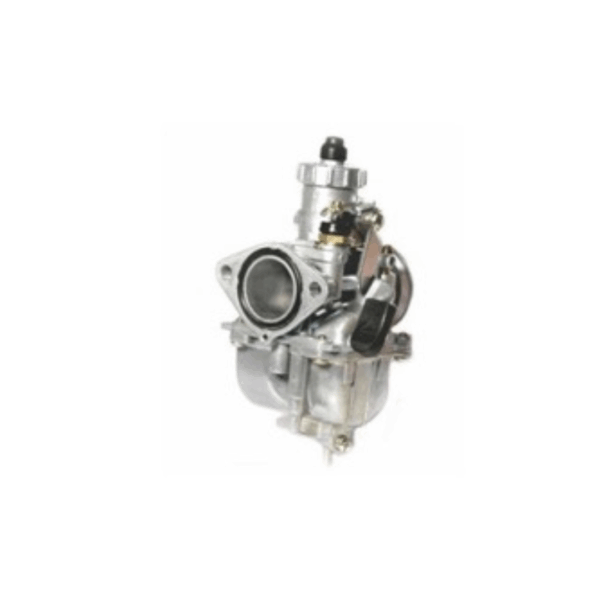 Carburetor Assembly For Discover 125ST | Bajaj