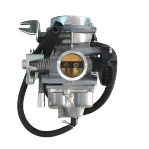 Carburetor Assy 3CK A For Honda CB Shine/Shine 125