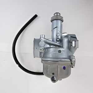 Carburetor Assy 5TQ A For Honda CLIQ