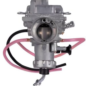 Carburetor Assy AVK6BA A For Honda CB Hornet 160R