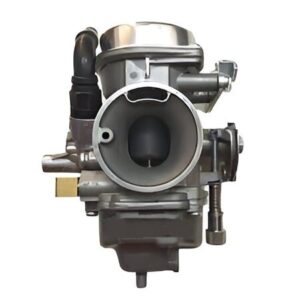 Carburetor Assy AVK6BB A For Honda CB Unicorn 160