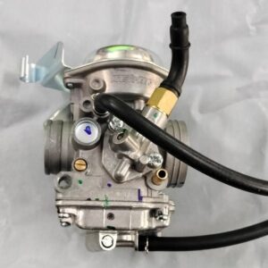 Carburetor Assy For Hero Glamour i3S | Glamour iBS | Super Splendor