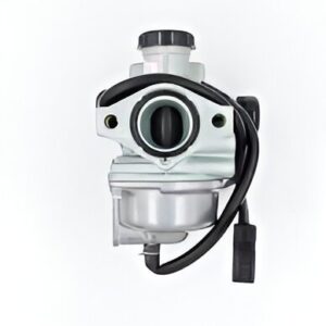 Carburetor Assy PB7EV A For Honda Dream Yuga