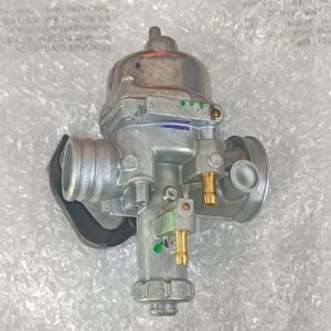 Carburetor Assy PB7WK A For Honda Dream Yuga | Dream Neo | CD 110 Dream