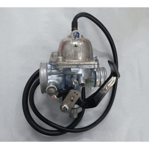 Carburetor Assy VM17A A For Honda Dream Neo | CD 110 Dream