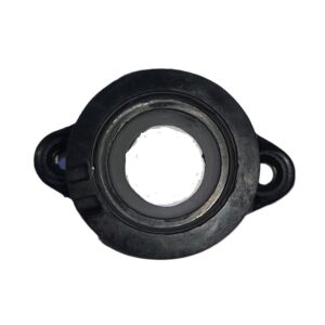 Carburetor Flange Manifold Tvs Apache Rtr 160/180 2v