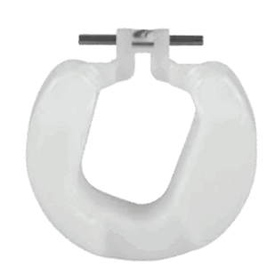 Carburetor Float Cup Standard Cb Shine 125 Sp - Genuine