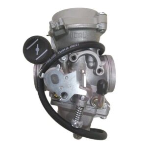 Carburetor For Bajaj Avenger 150 Street