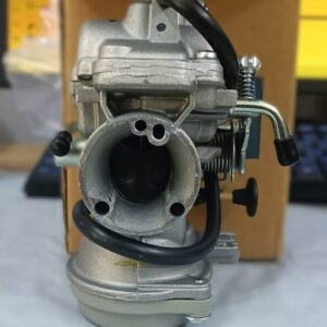 Carburetor for Bajaj Avenger 160 Street BS4