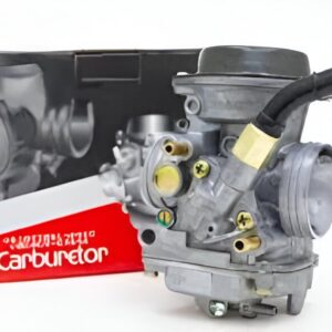 Carburetor For Bajaj Platina 110 | 100