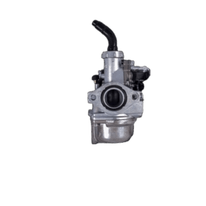Carburetor Geniune Cd Dawn
