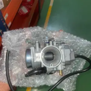 CARBURETOR MAESTRO EDGE