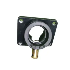 Carburetor Manifold For Rx 135