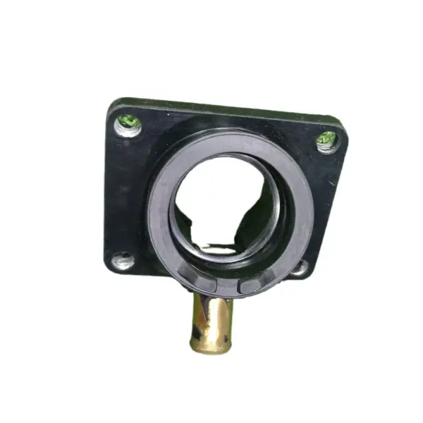 Carburetor Manifold For Rx 135