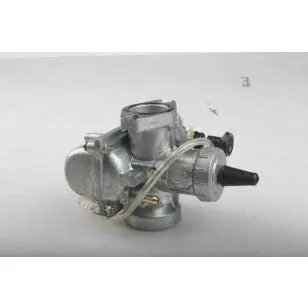 Carburettor 350cc (144732-a) Bullet 350 (1955) | Deluxe (1986) | Machismo (1989) | Campus (1997) | Electra 4s-ks (2005) | Electra 4s-es (2005) | Electra 5s-ks (2005) | Electra 5s-es (2005) |