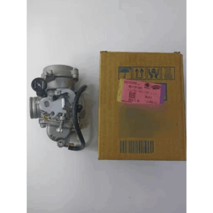 Carburettor Assembly | For Pulsar 180 | Bajaj
