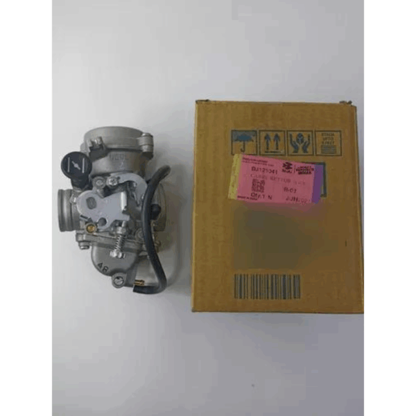 Carburettor Assembly | For Pulsar 180 | Bajaj