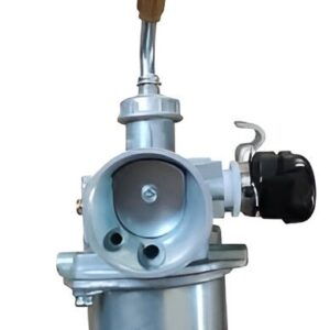 Carburettor Assly For Bajaj Pulsar NS200
