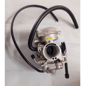 Carburettor Assly For Bajaj V15