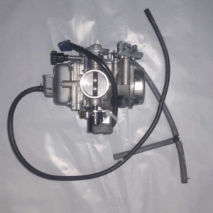 Carburettor Assy For Hero Karizma