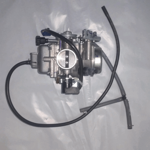 Carburettor Assy For Hero Karizma