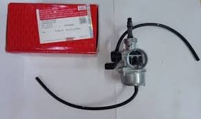 Carburettor Assy For Hero Splendor iSmart | Passion Pro | Passion X Pro