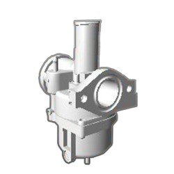 Carburettor Assy For Maestro | Hero