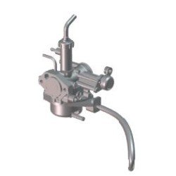 Carburettor Assy For Super Splendor | Hero