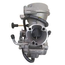 Carburettor For Bajaj Pulsar 180 | Pulsar 180F Neon