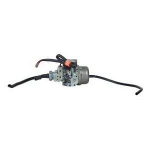 Carburettor (hf Dawn)