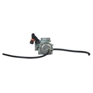 Carburettor (hf Dawn, Hf Deluxe)