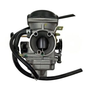 Carburettor UCD33 For Royal Enfield Bullet 500 BS3