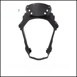 Carrier Mask Duke 200 - Bs3/bs4 - Jg181226