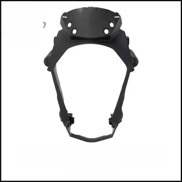 Carrier Mask Duke 200 - Bs3/bs4 - Jg181226