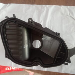 CASE AIR/C | Destini 125 | Peasure +| Maestro EDGE 125 | Hero